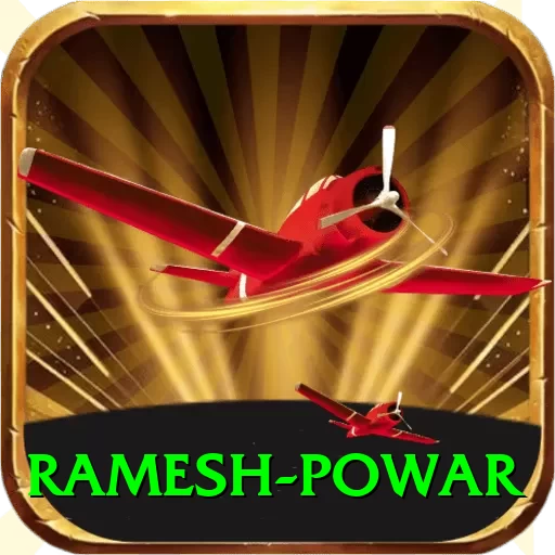 ramesh powar Turbo Pro v5.0.0 - 2
