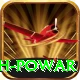 ramesh powar Turbo Pro v5.0.0