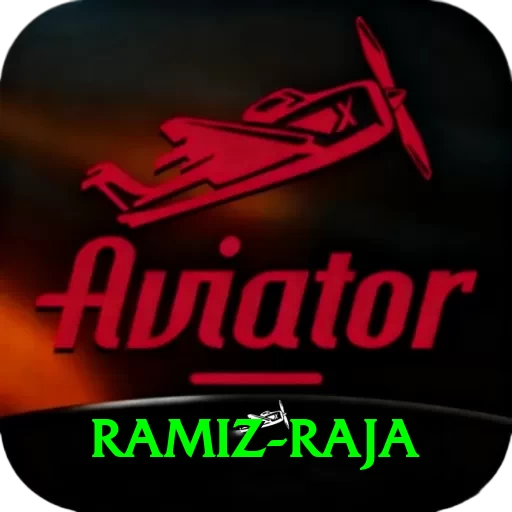 ramiz raja Elite v2.4.9 - 2