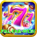 rara lake nepal far west Ultimate Pro v1.3.6
