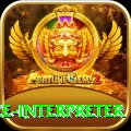raumdeuter space interpreter Games (Casino & Earning) Max v2.3.4