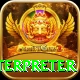raumdeuter space interpreter Games (Casino & Earning) Max v2.3.4