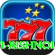 ravi bishnoi Master v2.9.8