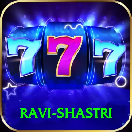 ravi shastri Games (Casino & Earning) Max v2.8.0 - 2
