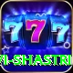 ravi shastri Games (Casino & Earning) Max v2.8.0