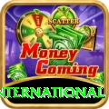 rawalpindi international Games (Casino & Earning) Premium v1.7.2
