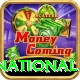 rawalpindi international Games (Casino & Earning) Premium v1.7.2