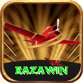 razawin Deluxe vv3.9.3