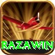 razawin Deluxe vv3.9.3