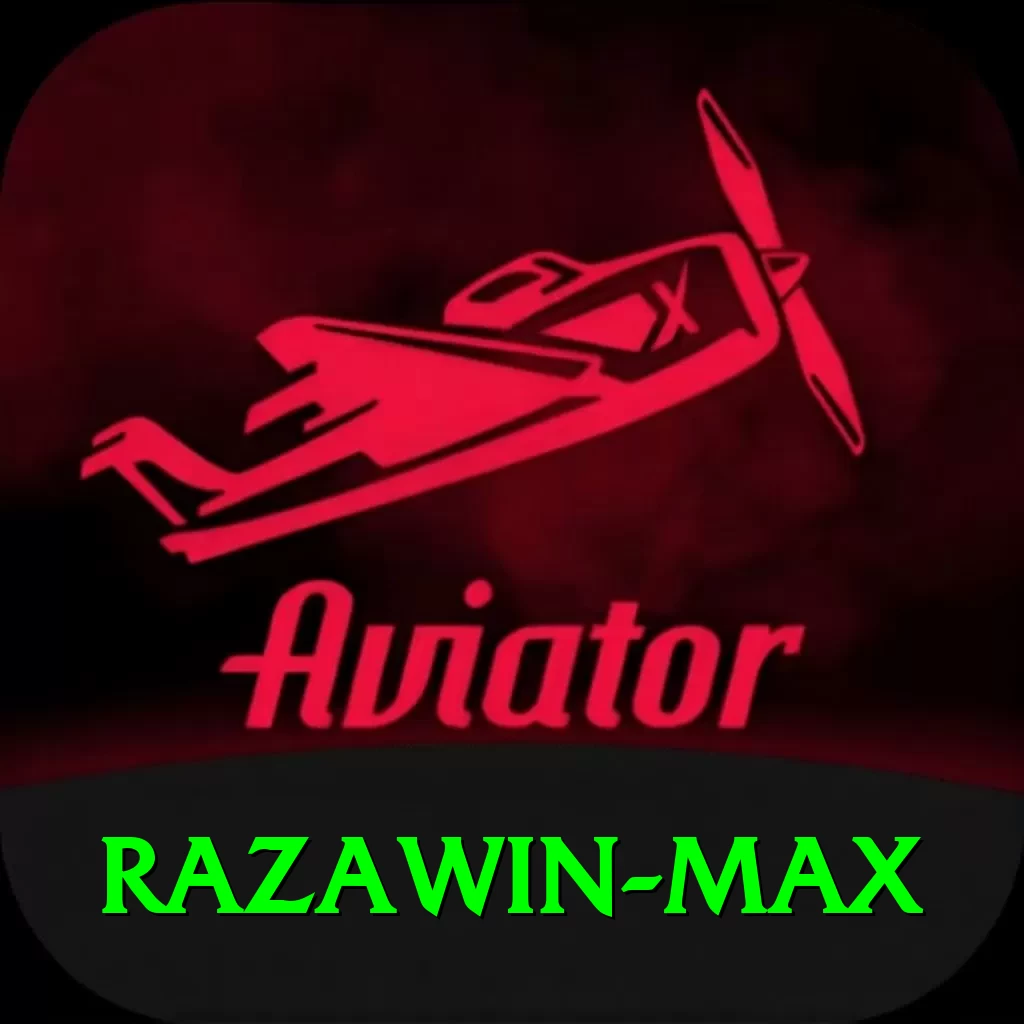 razawin Deluxe Slots - 2