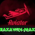 razawin Deluxe Slots