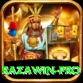 razawin Super Casino App