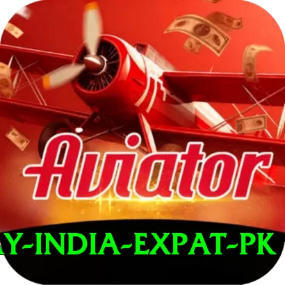 razorpay india expat pk Master Pro v5.1.5 - 2