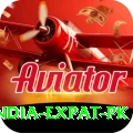 razorpay india expat pk Master Pro v5.1.5
