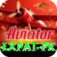 razorpay india expat pk Master Pro v5.1.5