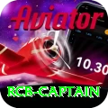 rcb captain Apps (Tools & Injectors) Turbo v5.1.5