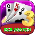 rcb match Deluxe Pro v2.3.3