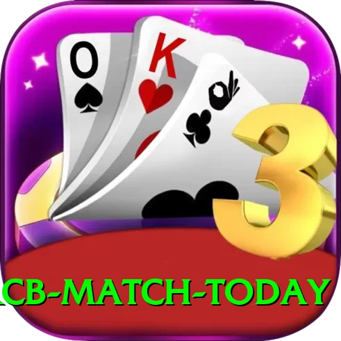 rcb match today Deluxe Pro v3.4.6 - 2