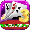 rcb match today Deluxe Pro v3.4.6