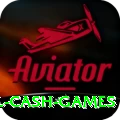 real cash games Ultimate v3.3.1