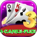 real cash games Plus v1.5.0