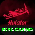 real casino Games (Casino & Earning) Turbo v3.3.5