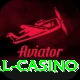 real casino Games (Casino & Earning) Turbo v3.3.5