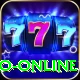 real casino online Pro