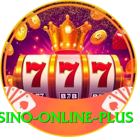 real casino online Max PK v2.3.2 - 2