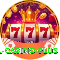 real casino - Turbo v3.2.7
