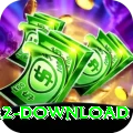 real cricket 22 download Games (Casino & Earning) Gold v3.1.0