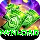 real cricket 22 download Games (Casino & Earning) Gold v3.1.0