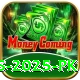real earning games 2025 pk Games (Casino & Earning) Master v2.5.4
