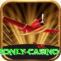 real money casino Plus Edition v3.4.5