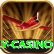 real money casino Plus Edition v3.4.5
