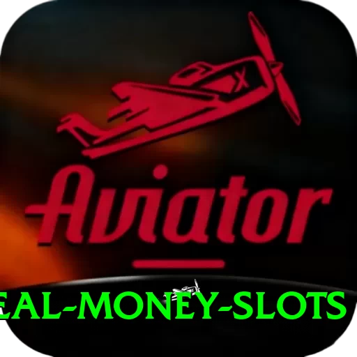 real money slots Games (Casino & Earning) Deluxe v1.5.1 - 2