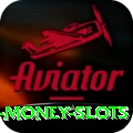 real money slots Games (Casino & Earning) Deluxe v1.5.1