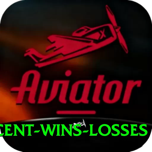 recent wins losses Apps (Tools & Injectors) VIP v2.1.8 - 2