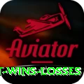 recent wins losses Apps (Tools & Injectors) VIP v2.1.8