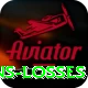 recent wins losses Apps (Tools & Injectors) VIP v2.1.8