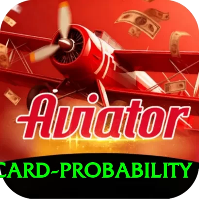 red card probability Games (Casino & Earning) Pro v1.7.0 - 2