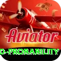 red card probability Games (Casino & Earning) Pro v1.7.0