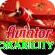 red card probability Games (Casino & Earning) Pro v1.7.0