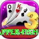 red snapper fish VIP Pro v2.5.0