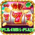 red snapper fish Casino Official v2.1.8