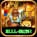 reel rush Plus