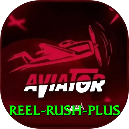 reel rush - VIP Prime - 2