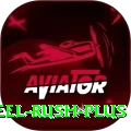 reel rush - VIP Prime