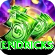 reeza hendricks Ultimate v5.1.1