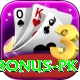 refer earn casino bonus pk Plus